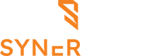 SynerComm Logo